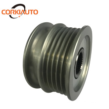 F00M991246;535016910;5350169000;F-552861 High quality and good price alternator parts for clutch pulley